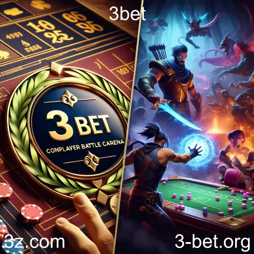 3bet segurança SSL 256-bit - Licença Curaçao, eCOGRA, GLI certificado